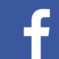 Bookmark and Share